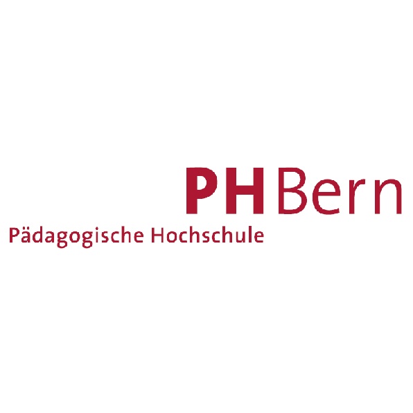 Logo PHBern