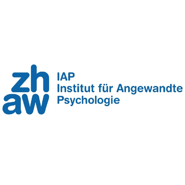 Logo ZHAW